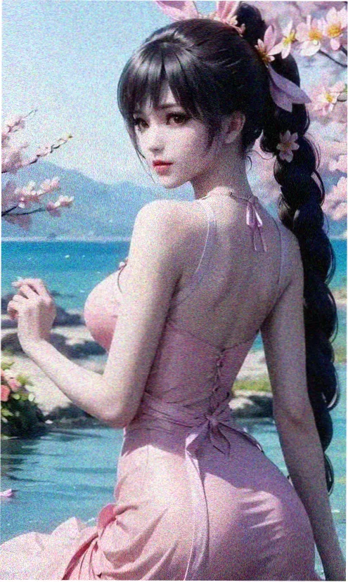 半城烟火 剧集海报