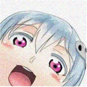 用户 声音设计爱好者 头像