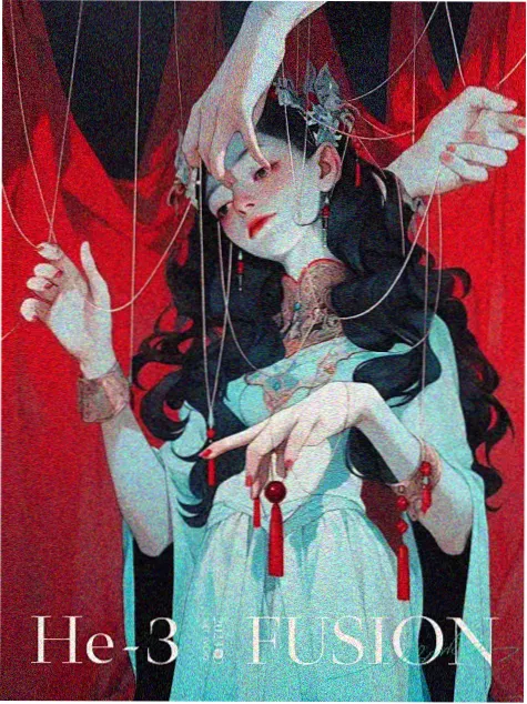 第七次告别 电影海报